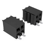 SSM-143-S-DH