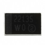 T83E226K035EZZL Image.