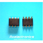 UA741CP