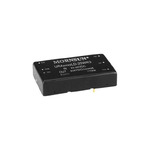 URA4815LD-20WR3