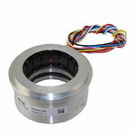V23401-T2079-B101