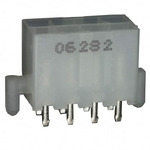 1586489-8