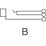 12A Image.