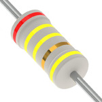 HHV-25JR-52-240KY