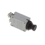 4120-G111-K1M1-A1S0ZN-5A