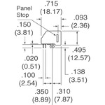 5555165-1 Image.
