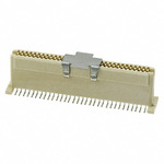 71439-3464 Image.