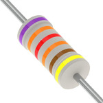 HHV1WSFT-73-732K