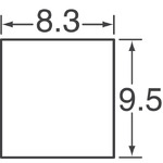 744273801 Image.