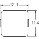 7443321000 Image.