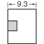 7443330100 Image.