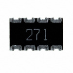 744C083271JP