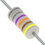 HHV-25FB-52-887K