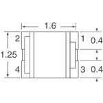 LNJ115W8PRA