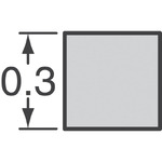 LQP03TN18NJ04D Image.