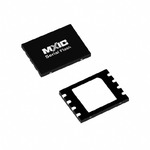 MX25L25635FZ2I-10G Image.
