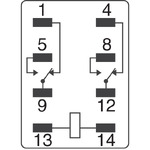 MY2 DC24 (S) Image.