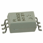 PS8302L2-AX Image.