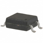 PVY117 Image.