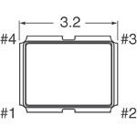 SG-8002CE-SCB Image.