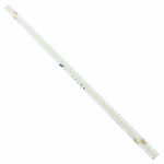 SI-B8T341560WW