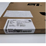 SM6T6V8CA Image.