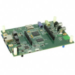 STM32F769I-DISCO Image.