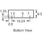 VFSD1-S5-S3.3-SIP Image.