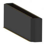 BTE-060-09-H-D
