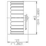 C016 00U000 010 2 Image.