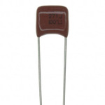 ECQ-B1271JF