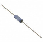 ERG-2SJ362A