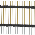 EW-16-14-S-S-900