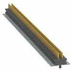 FTMH-149-03-L-DV-A