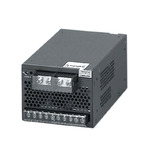 JWS120P24