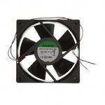 KD1212PTB1-6A.GN