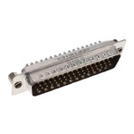 L717SDDG50P
