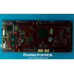 LAUNCHXL-F28379D Image.