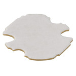 LP0003/01-TG-A373F-0.45-2A
