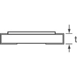 LVK12R020DER Image.