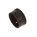 M83723/60-216WN