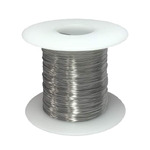 24SS316L250
