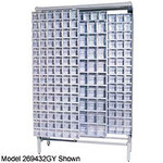 QS-305306-52WT