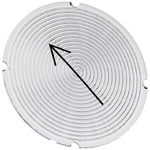 3SU19000AB710QS0