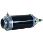 50856996T STARTER