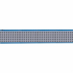 AF-36-SC-PK