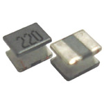 AWVI003225223R3JH0