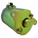 MX150 LE ATV YEAR 2007 147CC STARTER