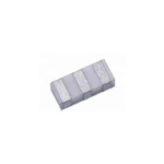 ECS-CTP-20.00-10-TR
