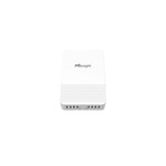 EM320-TH-Magnet-US915